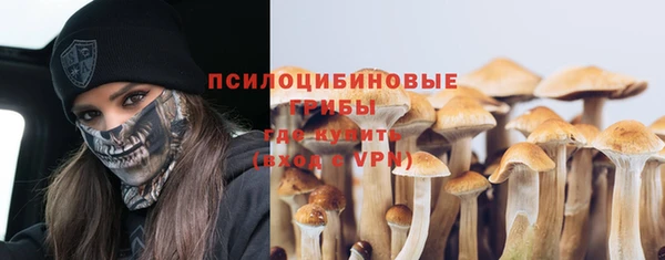 MDMA Premium VHQ Беломорск