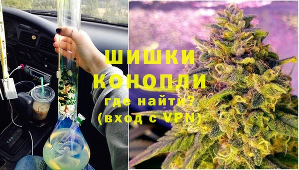 тгк Белокуриха
