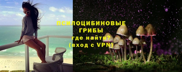 СК Белоозёрский